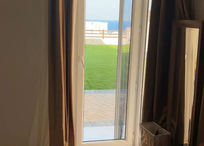 Azzurra * הורגהדה